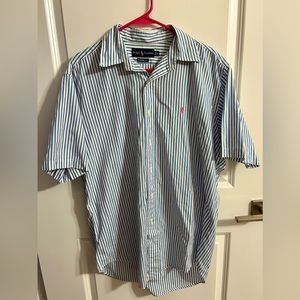Ralph Lauren shirt